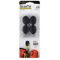 Gear Tie  Small Mounting Dock Hangers